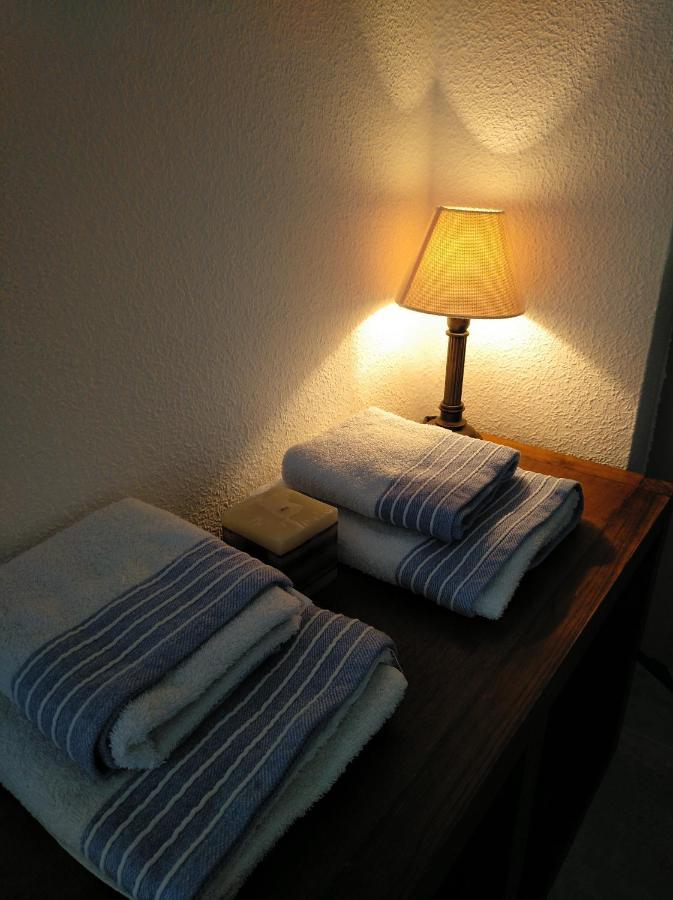 אל קאמפיו Apartamento Cabo Azul Playa Campello מראה חיצוני תמונה